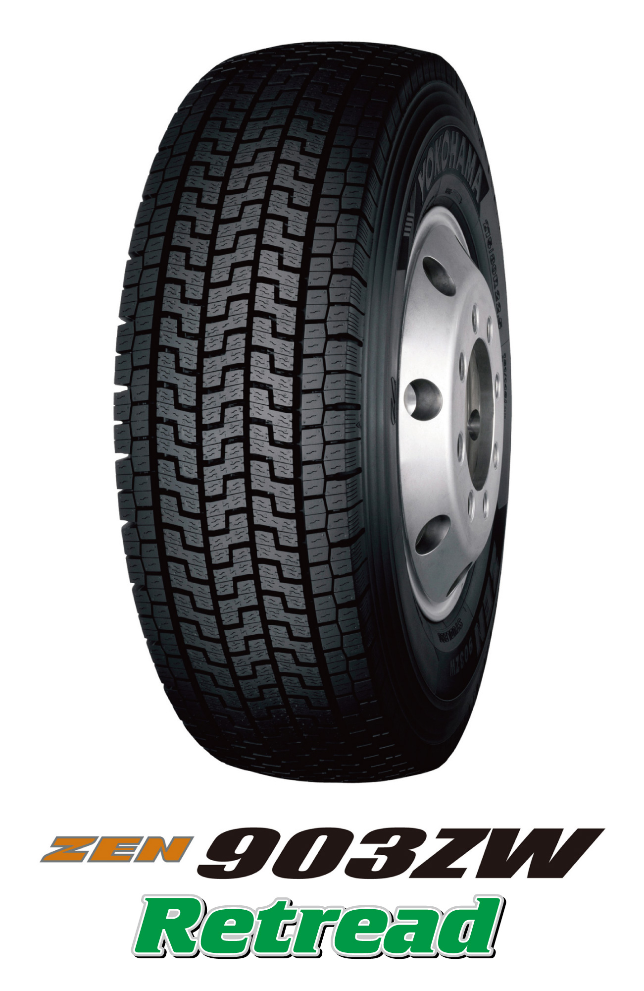 安い大得価】 スタッドレス 11R22.5 16PR TB ブリヂストン BS W987
