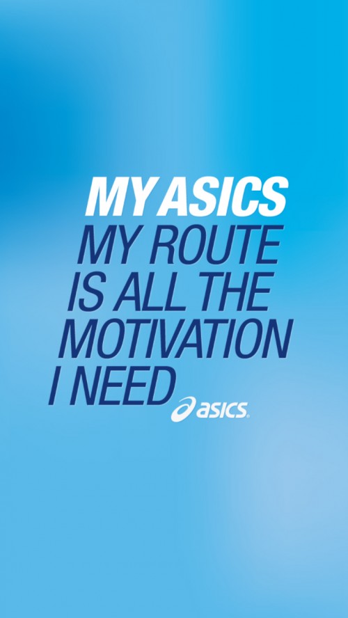 アシックス ｍｙ ａｓｉｃｓ 機能充実