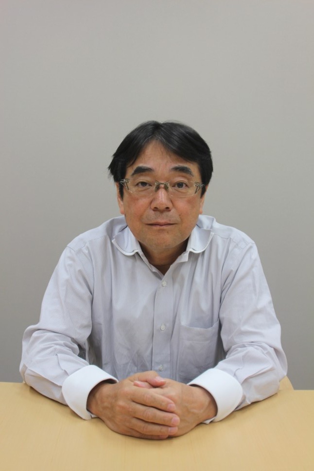 【ゴムシート特集】 タイガースポリマー