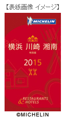 2015YKS_HY01