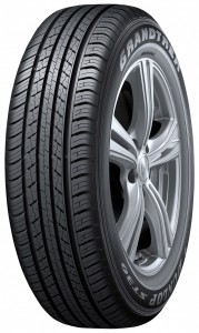グラントレック　ＳＴ30