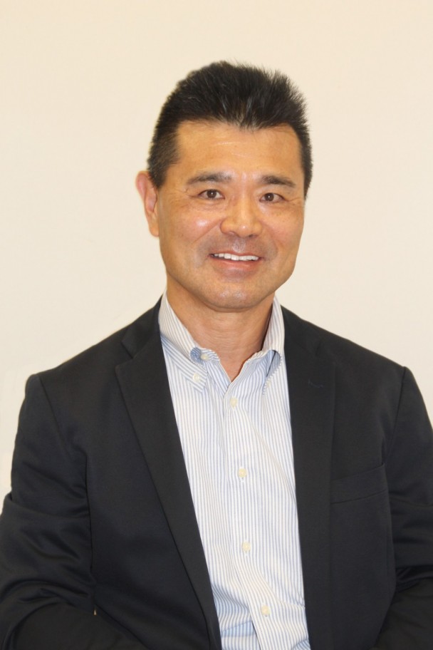 【カーボンブラック特集】キャボットジャパン　粛々と安全対策、安定供給を