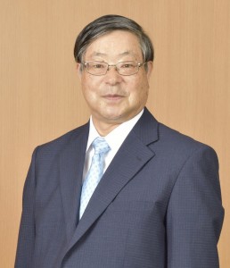 東工コーセン大倉社長