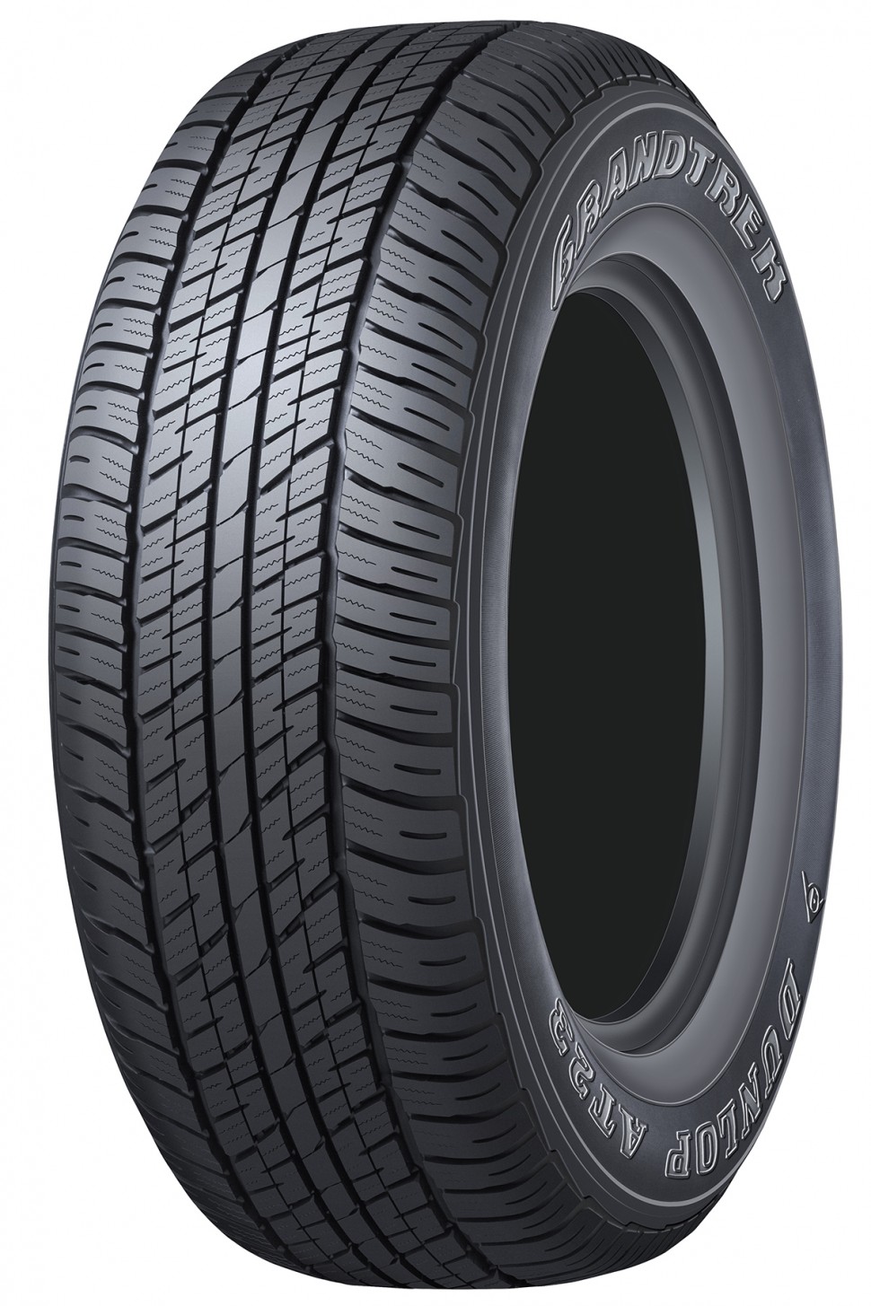 285 60 R18 Всесезонная Купить