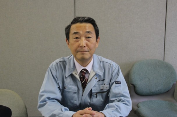 ゴム用試験機特集　東洋精機製作所　全自動試験機を積極展開