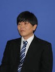 【新春トップインタビュー】昭和ゴム　小川和豊社長