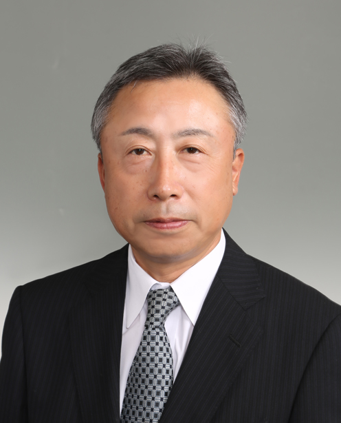 立田会長