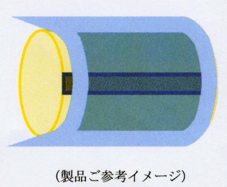 製品参考イメージ