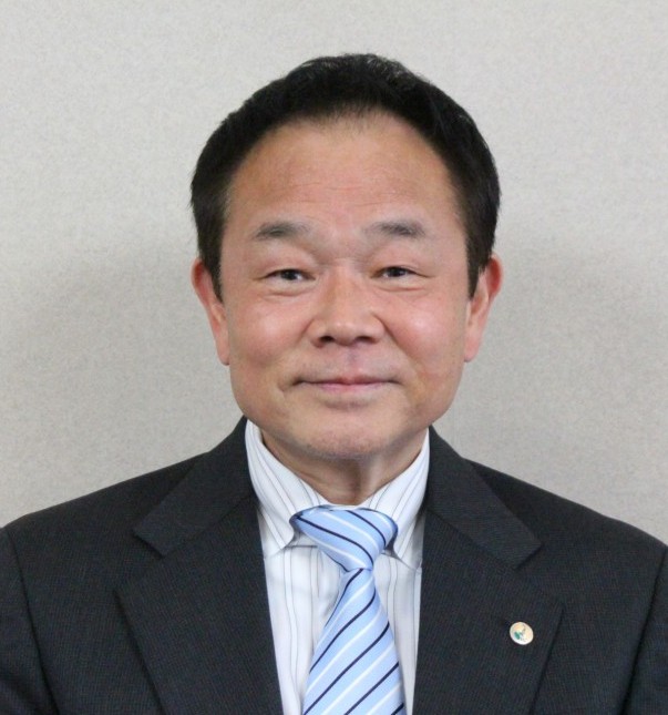 山本委員長