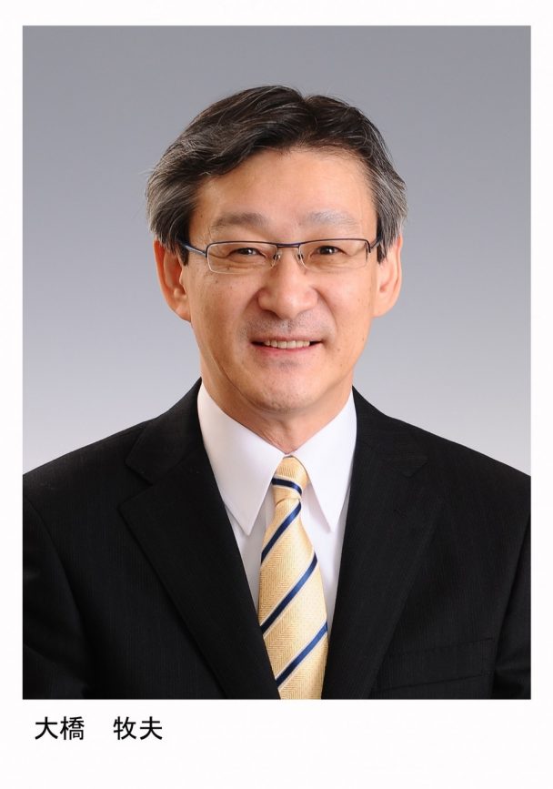 【カーボンブラック特集】旭カーボン　営業部に技術サービス課新設