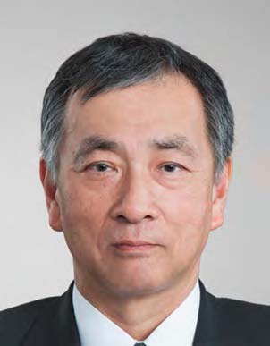 森川宏平氏