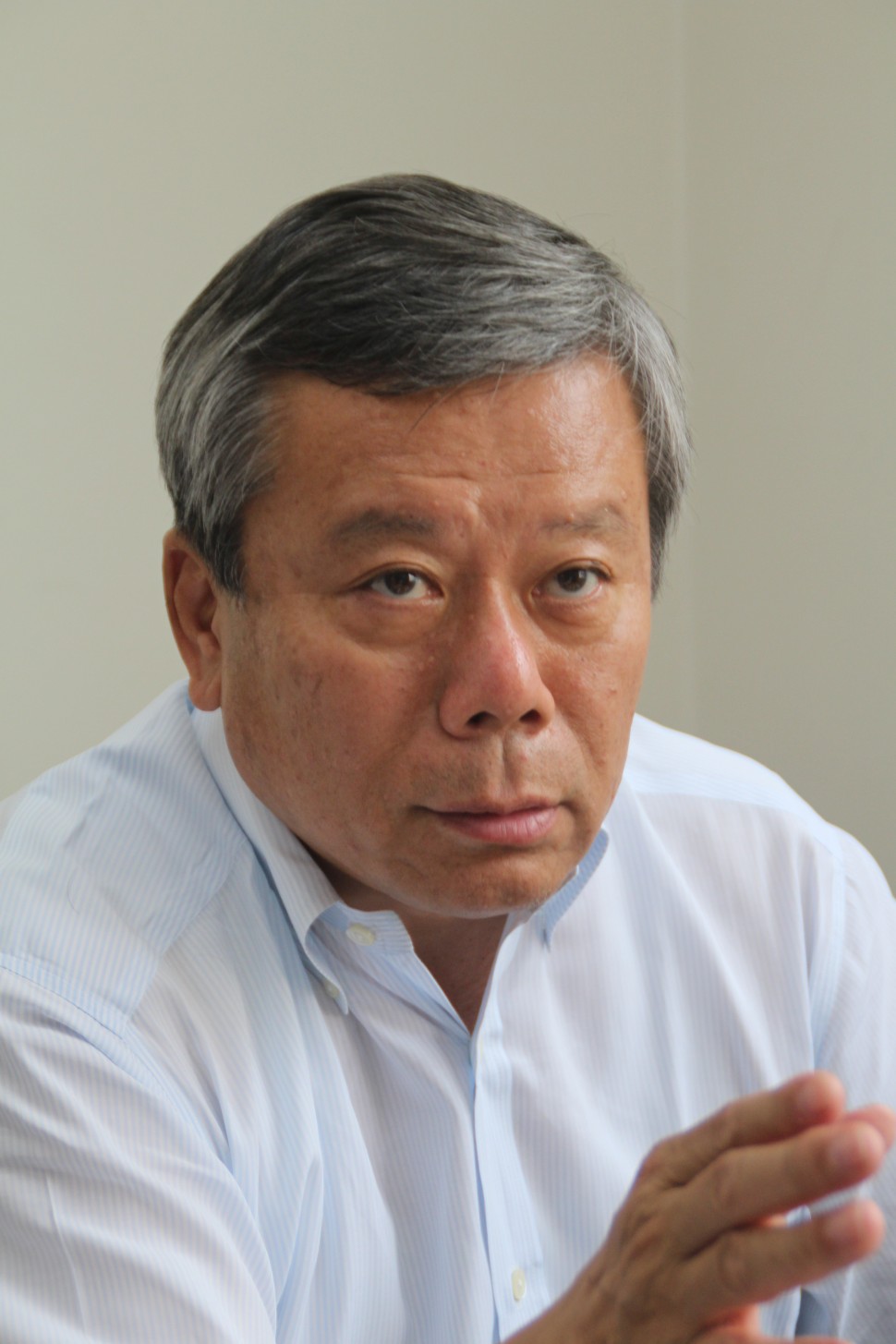 佐藤明彦ＣＥＯ