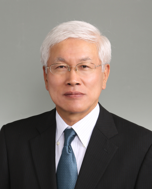 松井徹社長兼ＣＯＯ