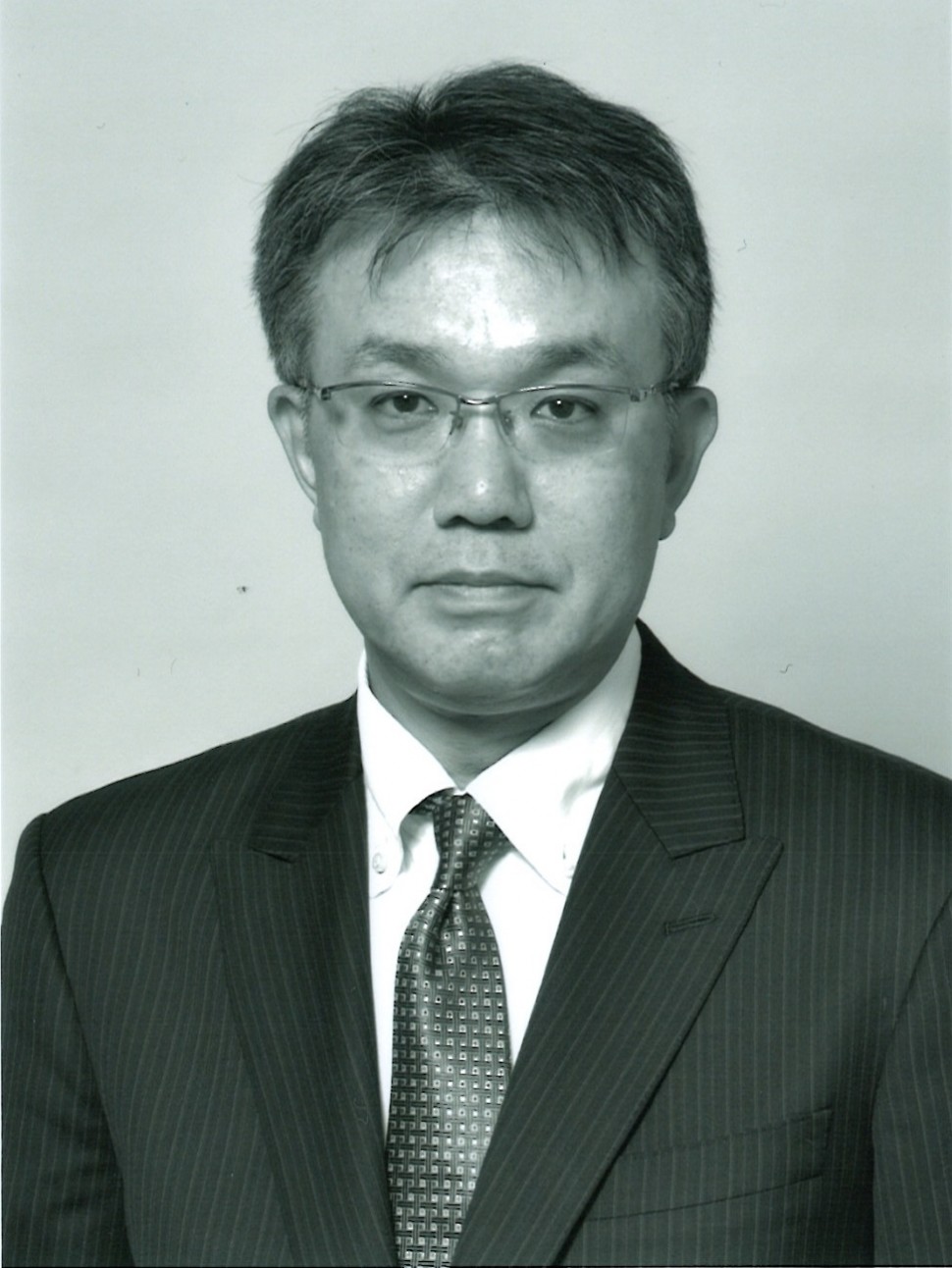 横浜ゴムmbジャパン 新社長に細田浩之 横浜ゴム理事ハマタイト 電材事業部長 横浜ゴムmbジャパン 新社長に細田浩之 横浜ゴム理事ハマタイト 電材事業部長