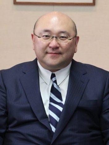 西山正晃新社長