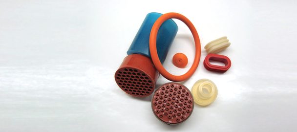 シリコーンゴム特集　東レ・ダウコーニング　ＬＩＭ対応の新製品上市　自動車部品の生産性改善に貢献