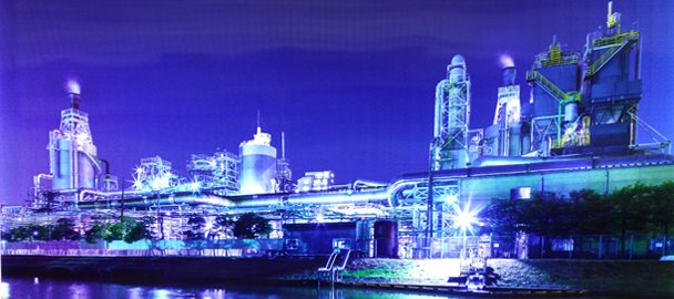 カーボンブラック特集　旭カーボン　高品質な戦略品に注力　品質管理システムを刷新へ