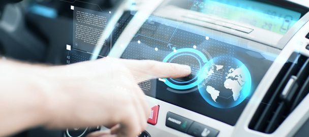 シリコーンゴム特集　旭化成ワッカーシリコーン　足元では自動車用が好調　ディスプレイなど光学用にも注力