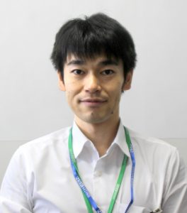 MDSSはユーザーの声を反映して改良を重ねていると述べる古川氏