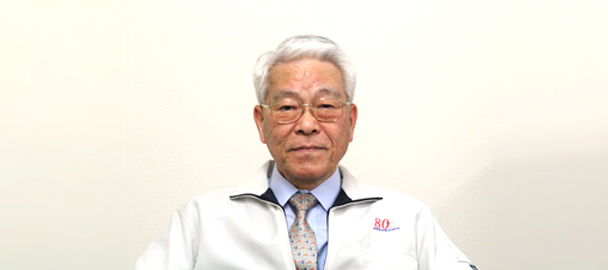 特集トップ画像ノブカワ