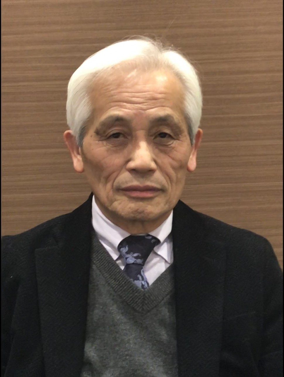 宮田社長