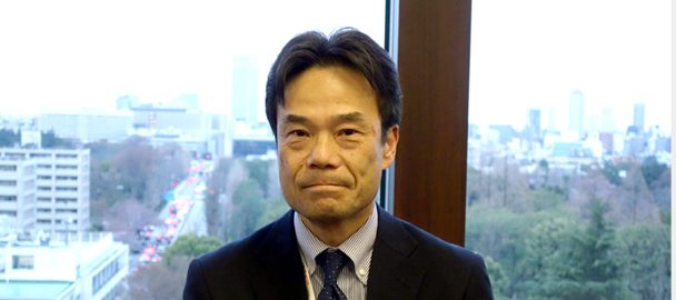 カーボンブラック特集　東海カーボン　国内外全拠点でフル生産　水性カーボンで新工場