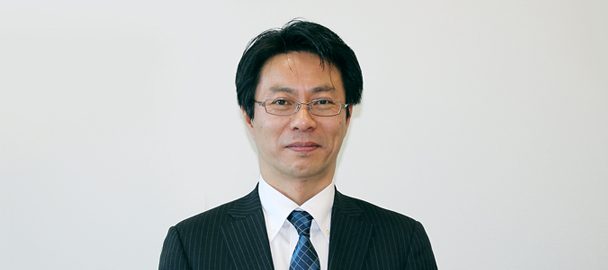 カーボンブラック特集　三菱ケミカル　高機能品に注力　原料一貫調達が強み