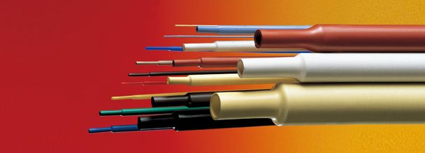 シリコーンゴム特集　信越化学工業　鉄道用シリコーン製品に注力