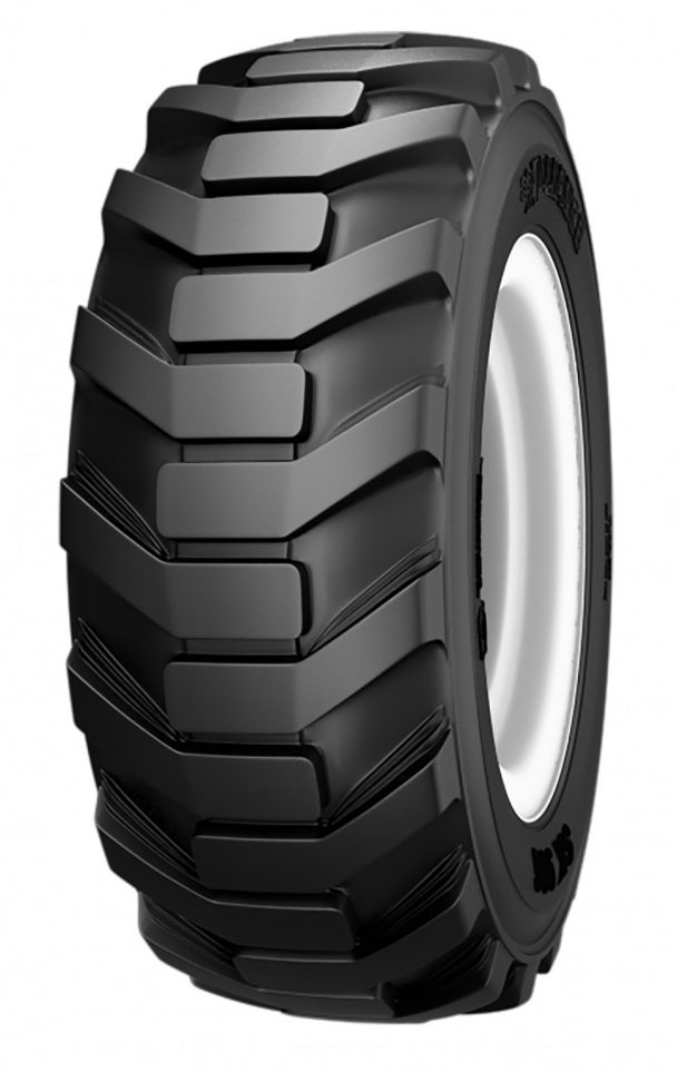 ＳＫ―９０６
