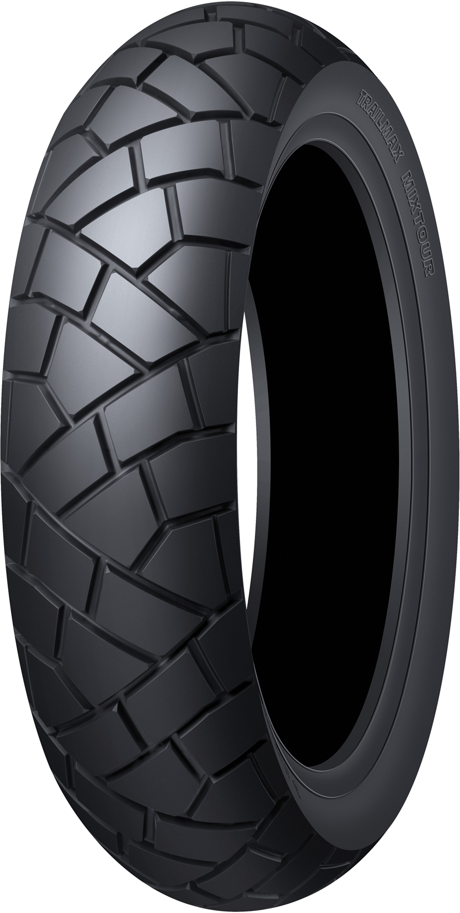 住友ゴム二輪タイヤ発売 大型オフロードバイク用 住友ゴム二輪タイヤ発売 大型オフロードバイク用