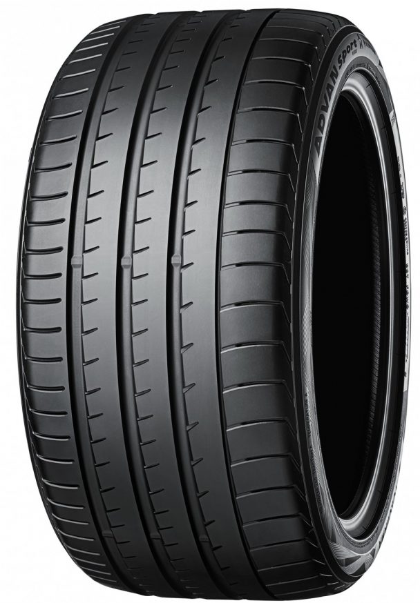 ３１５／35Ｒ21　１１１Ｙ