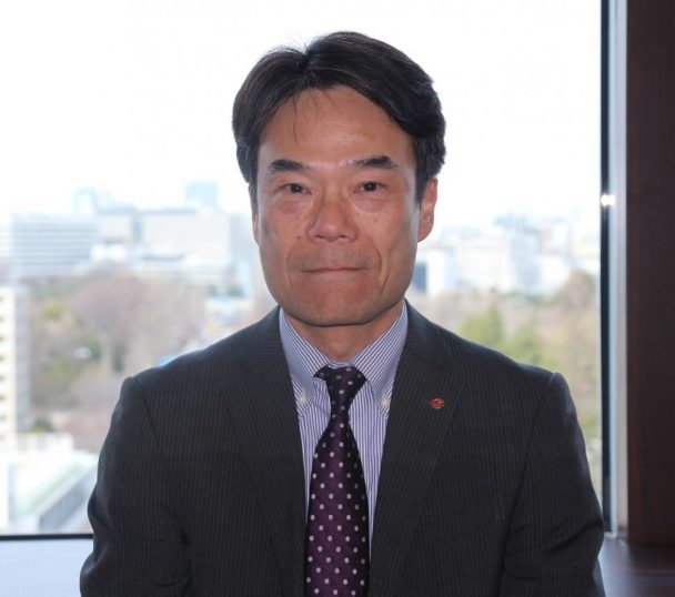 カーボンブラック特集　東海カーボン　国内外全拠点で販売増　カナダで９０００ｔ能増