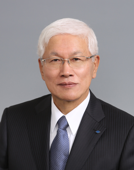 松井徹社長