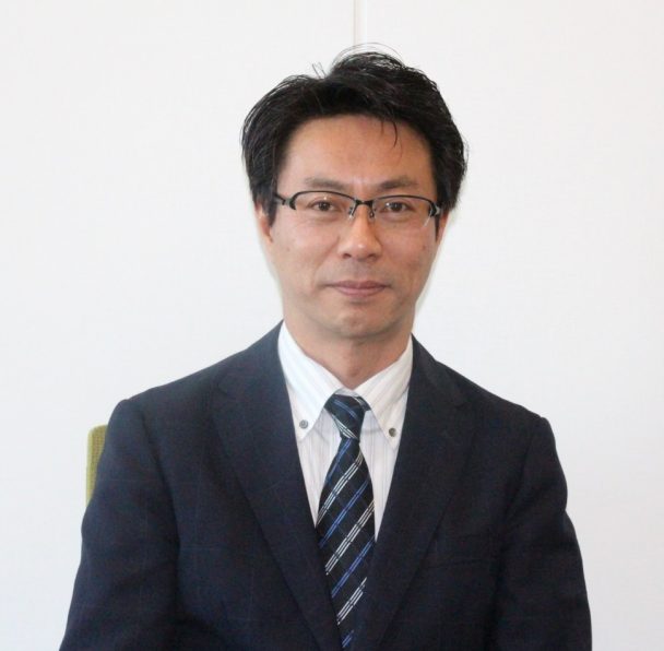 カーボンブラック特集　三菱ケミカル　安定供給強みにタイヤ向け好調　操業管理にＡＩ導入検討へ