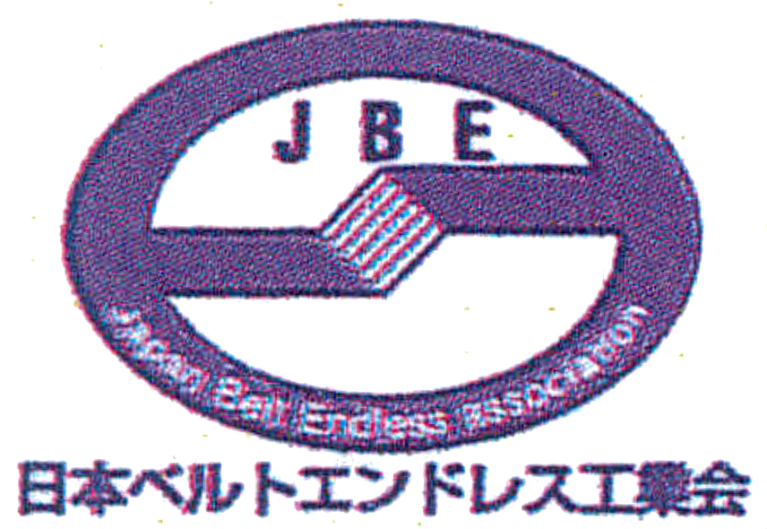 JBEシール