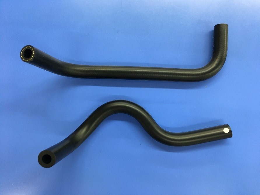 ディーゼル燃料専用ホース