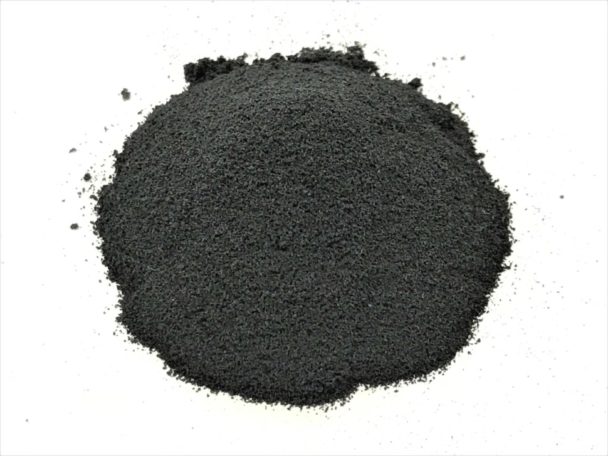 アサヒ再生ゴム　生産性、安全品質が向上　ブチル、練ゴム受注が増大