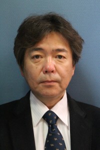 杉本社長