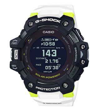 Ｇ―ＳＨＯＣＫ「ＧＢＤ－Ｈ１０００」