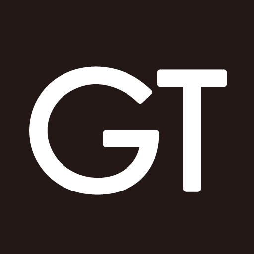 GTLOGO