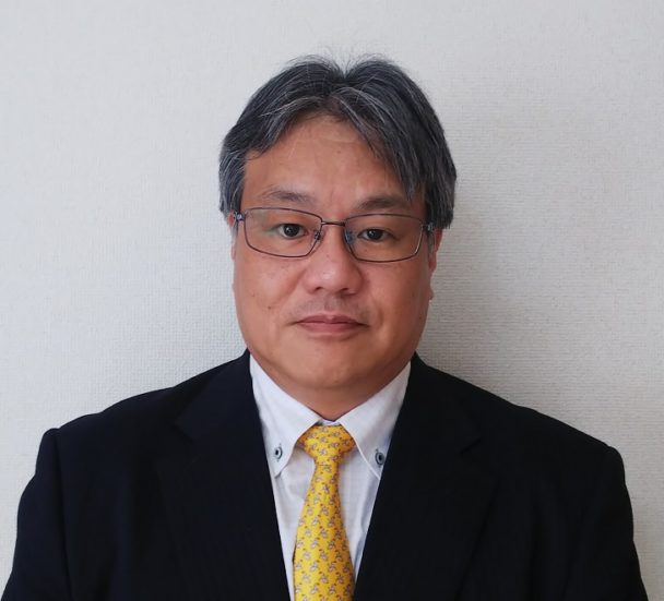 カーボンブラック特集　三菱ケミカル　デジタル技術活用を推進　トレッド向け製品群強化