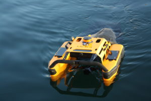 JeLLYFISHBOT