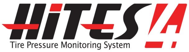 「HiTES4」のロゴ