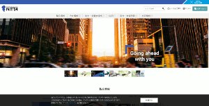 FireShot Capture 342 - ニッタ株式会社 - www.nitta.co.jp