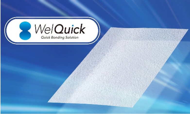 異種材料接合技術を開発 昭和電工のＷｅｌＱｕｉｃｋ