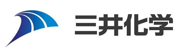 三井化学ロゴ