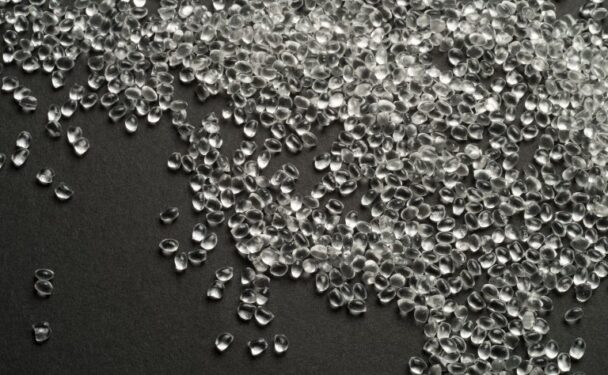 ＴＰＥ特集　ＢＡＳＦジャパン　ＴＰＵ「ＮＹシリーズ」に注力　高機能な製品開発し販売促進へ