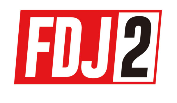 ＦＤＪ２にワンメイク供給　横浜ゴムのアドバン