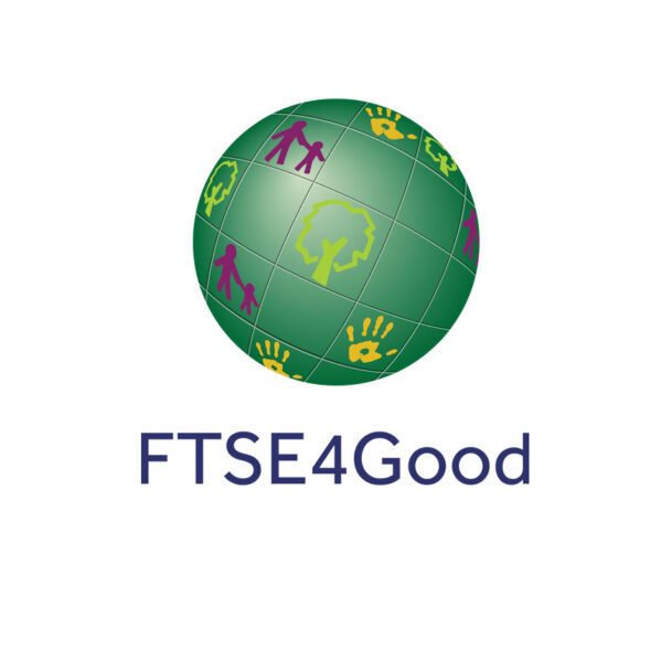 「FTSE4グッド・インデックス・シリーズ」