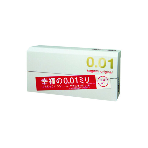 コンドーム特集　相模ゴム工業　サガミオリジナルの拡販に努める　天然ゴムラテックス製で新商品検討